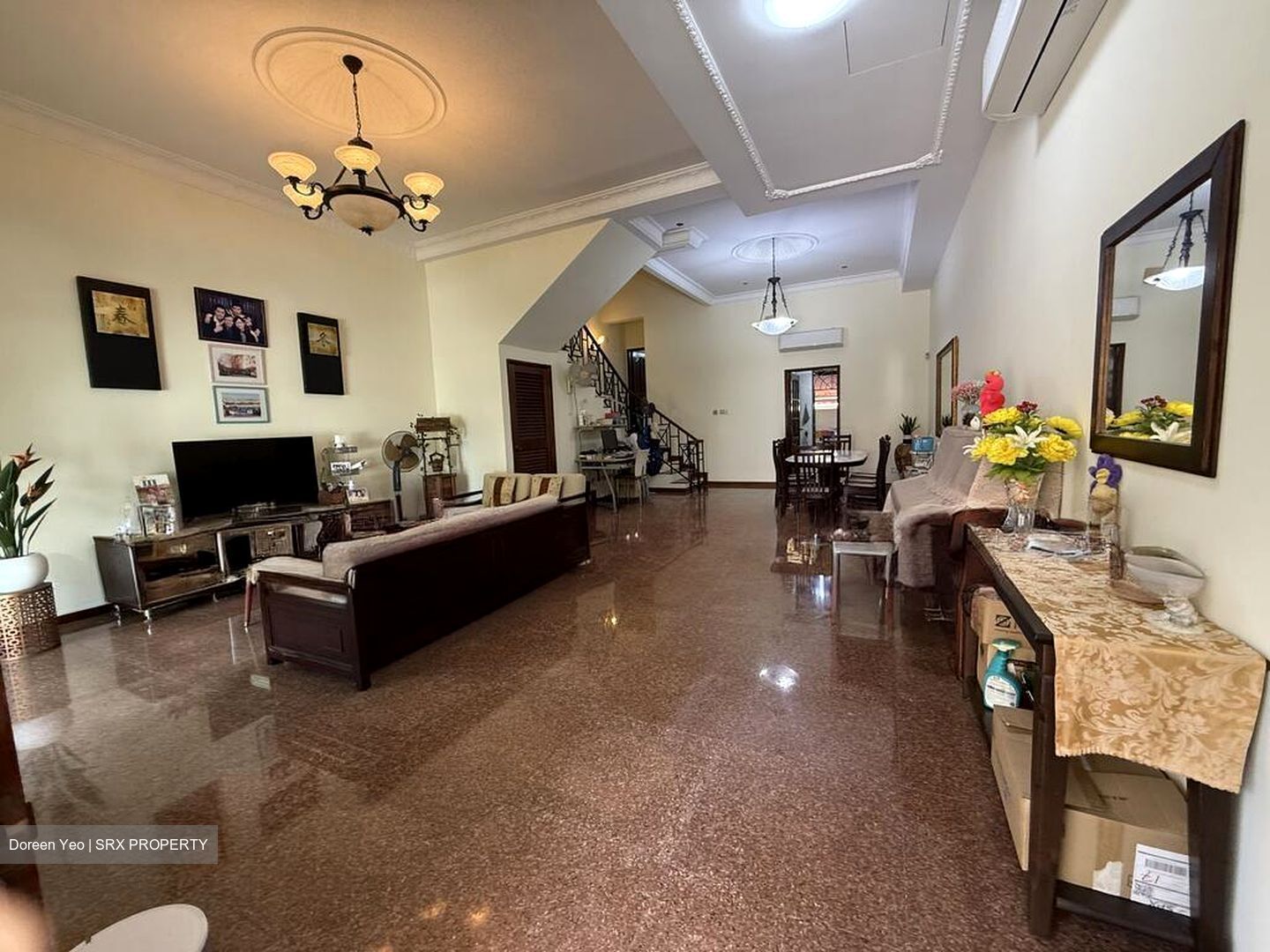 Chuan Vista (D19), Terrace #519709531